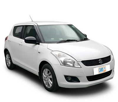 Maruti Swift-img
